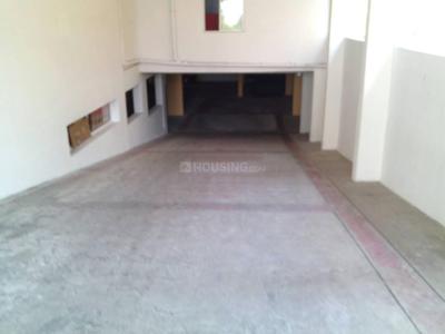 Project Image of 917.0 - 1440.0 Sq.ft 2 BHK Apartment for buy in Maphar Sabz Residency