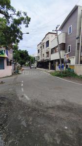 Project Image of 1240.0 - 1509.0 Sq.ft 3 BHK Apartment for buy in Meera Vasantham