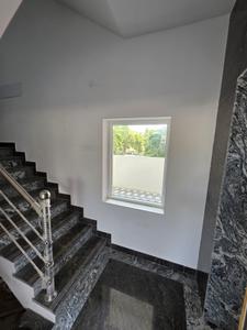 Project Image of 1140.0 - 1300.0 Sq.ft 3 BHK Apartment for buy in Arul Murugan Enclave