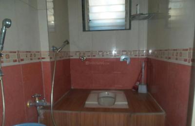 Project Image of 865.0 - 1693.0 Sq.ft 1 BHK Apartment for buy in Bhumiraj Hermitage
