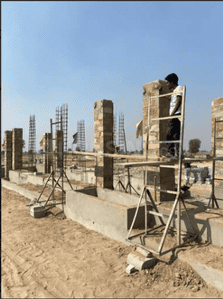 Project Images