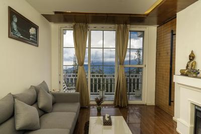 Project Image of 620.0 - 2868.0 Sq.ft Studio Studio Apartment for buy in Mashobra Hills