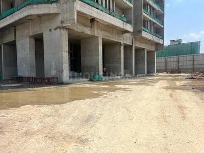 Project Image of 3242.0 - 4090.0 Sq.ft 4 BHK Apartment for buy in DSR Valar