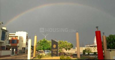Project Image of 1050.0 - 2200.0 Sq.ft 2 BHK Apartment for buy in  Gardens