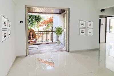 Project Image of 395.0 - 680.0 Sq.ft 1 BHK Apartment for buy in Shree Mauli Prabha