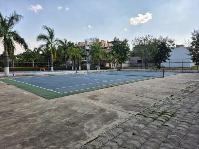 Project Image of 4133.7 - 5568.73 Sq.ft Residential Plot Plot for buy in Suncity Vistara Township Phase 4 B1