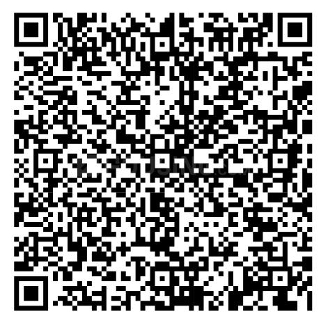 Ashtavinayak Ramatai Heights QR Code 1