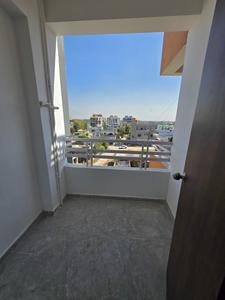 Project Image of 1045.93 - 1339.26 Sq.ft 2 BHK Apartment for buy in Manjusha Bliss