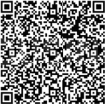 Mahalaxmi Jasmin QR Code 1