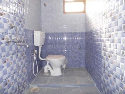 Project Image of 1044.0 - 1145.0 Sq.ft 2 BHK Apartment for buy in SPE Gokulam