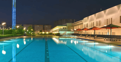 Project Image of 322.0 - 730.0 Sq.ft 1 BHK Apartment for buy in DVNM Seabreeze Phase 1