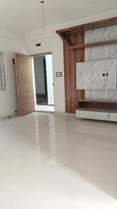 Project Image of 1075.0 - 1550.0 Sq.ft 2 BHK Apartment for buy in VRL Happy Homes