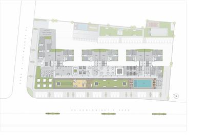 Project Image of 1470.0 - 3095.0 Sq.ft 3 BHK Apartment for buy in Shree Siddheshwar Havelock