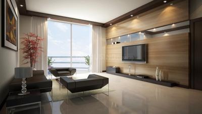Project Image of 1570.0 - 3750.0 Sq.ft 2 BHK Apartment for buy in Prince Courtyard