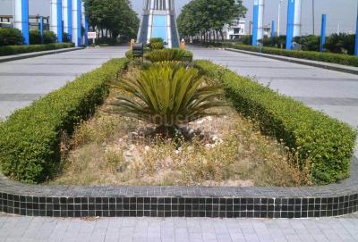 Project Image of 540.0 - 9000.0 Sq.ft Residential Plot Plot for buy in Parsvnath Paliwal City