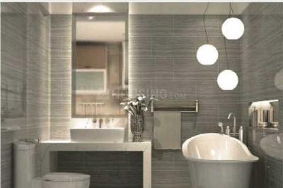 Project Image of 0.0 - 975.0 Sq.ft 2 BHK Apartment for buy in The Valencia