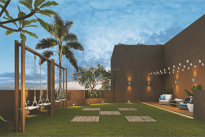 Project Image of 1761 Sq.ft 3 BHK Apartment / Flat for sale in Shela for Rs. 6515700