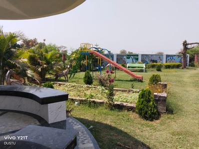 Project Image of 550.0 - 2000.0 Sq.ft Studio Studio Apartment for buy in Jagannath Hiyar Majhe