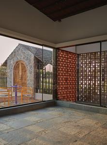 Project Image of 1033.0 - 3203.0 Sq.ft Residential Plot Plot for buy in Balaji Silver Star 1