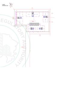 Project Image of 704.93 - 1102.65 Sq.ft 2 BHK Apartment for buy in Shree Prime Living