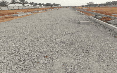 Project Image of 1500 Sq.ft Residential Plot / Land for sale in Yattakodi for Rs. 4440000