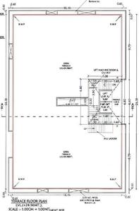 Project Image of 2002.63 - 2007.58 Sq.ft 4 BHK Apartment for buy in Shaleen Prakasha