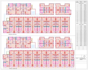 Project Image of 470.0 - 717.0 Sq.ft 1 BHK Apartment for buy in Shiv Sagar Satyam Palace