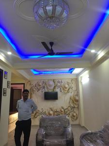 Project Image of 0.0 - 900.0 Sq.ft 2 BHK Apartment for buy in Satyam Paradise