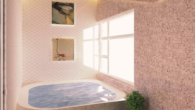 Project Image of 2009.0 - 3742.0 Sq.ft 4 BHK Apartment for buy in Marathon Monte Carlo 2