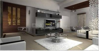 Project Image of 1000.0 - 1495.0 Sq.ft 2 BHK Apartment for buy in MR Sannidhi
