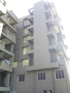 Project Image of 1000.0 - 2001.0 Sq.ft 2 BHK Apartment for buy in Legacy Square