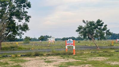 Project Image of 450.0 - 1500.0 Sq.ft Residential Plot Plot for buy in VSBN Grand Township Phase 2