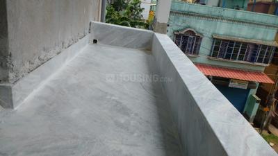 Project Image of 640.0 - 1200.0 Sq.ft 1 BHK Apartment for buy in Reliable Nivedita Apartment
