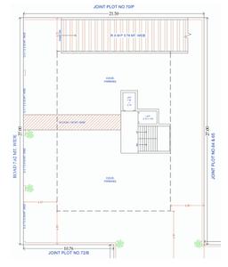 Project Image of 1059.17 - 2098.21 Sq.ft 3 BHK Apartment for buy in Bathani Shaligram
