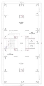 Project Image of 997.49 - 1031.18 Sq.ft 3 BHK Apartment for buy in Ayodhya Darshan
