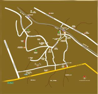 Project Image of 417.0 - 680.0 Sq.ft 1 BHK Apartment for buy in Amrut Raj Regalia Phase 2