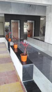 Project Image of 444.0 - 736.0 Sq.ft 1 BHK Apartment for buy in Vision Eternity