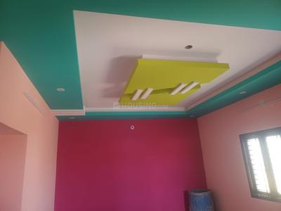 Project Image of 0.0 - 1400.0 Sq.ft 2 BHK Duplex for buy in Manjuvel SSM Villa