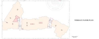 Project Image of 356.07 - 612.57 Sq.ft 1 BHK Apartment for buy in Bal Residency