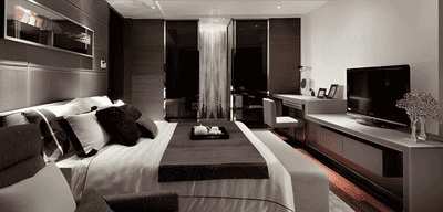 Project Image of 624.0 - 894.48 Sq.ft 2 BHK Apartment for buy in Dreamax Vega