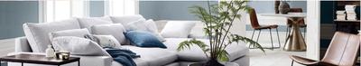 Prem Shree Prasasthee Living Area 1