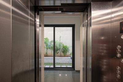 Project Image of 1274.0 - 1281.0 Sq.ft 2 BHK Apartment for buy in Avant Garde By UFactor