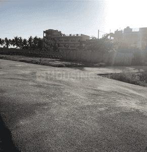 Project Images