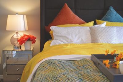 Project Image of 322.59 - 511.23 Sq.ft 1 BHK Apartment for buy in Govardhani Darshan