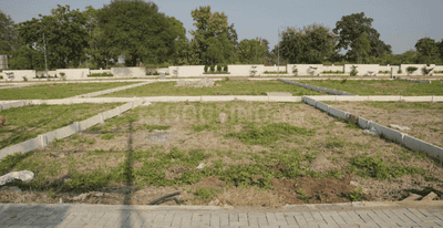 Project Image of 935.06 - 1985.08 Sq.ft Residential Plot Plot for buy in Tirupati Vrindavan Park 12