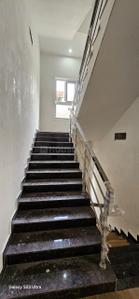 Project Image of 830.0 - 930.0 Sq.ft 2 BHK Apartment for buy in Sriram Galaxy Enclave