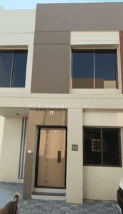 Project Image of 360.16 - 889.31 Sq.ft 1 BHK Villa for buy in Swami Vatika
