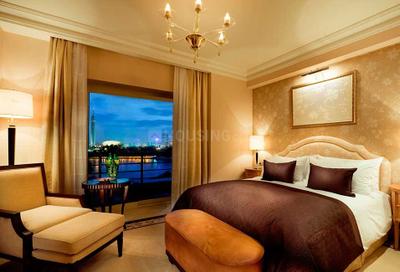 Project Image of 1030.0 - 1350.0 Sq.ft 3 BHK Villa for buy in Shree Akshar Aashray