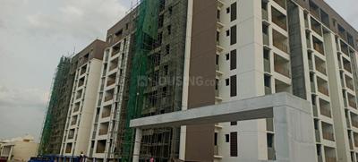 Project Image of 539.0 - 795.0 Sq.ft 2 BHK Apartment for buy in TVS Emerald Atrium At Green Acres
