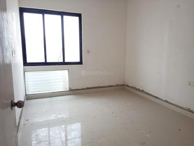 Project Image of 1553.0 - 2051.0 Sq.ft 2 BHK Apartment for buy in Hiland Willows